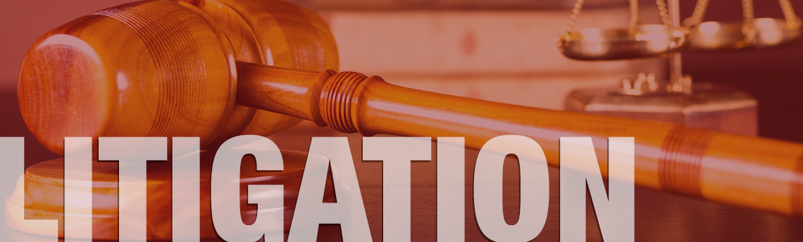 litigation-header